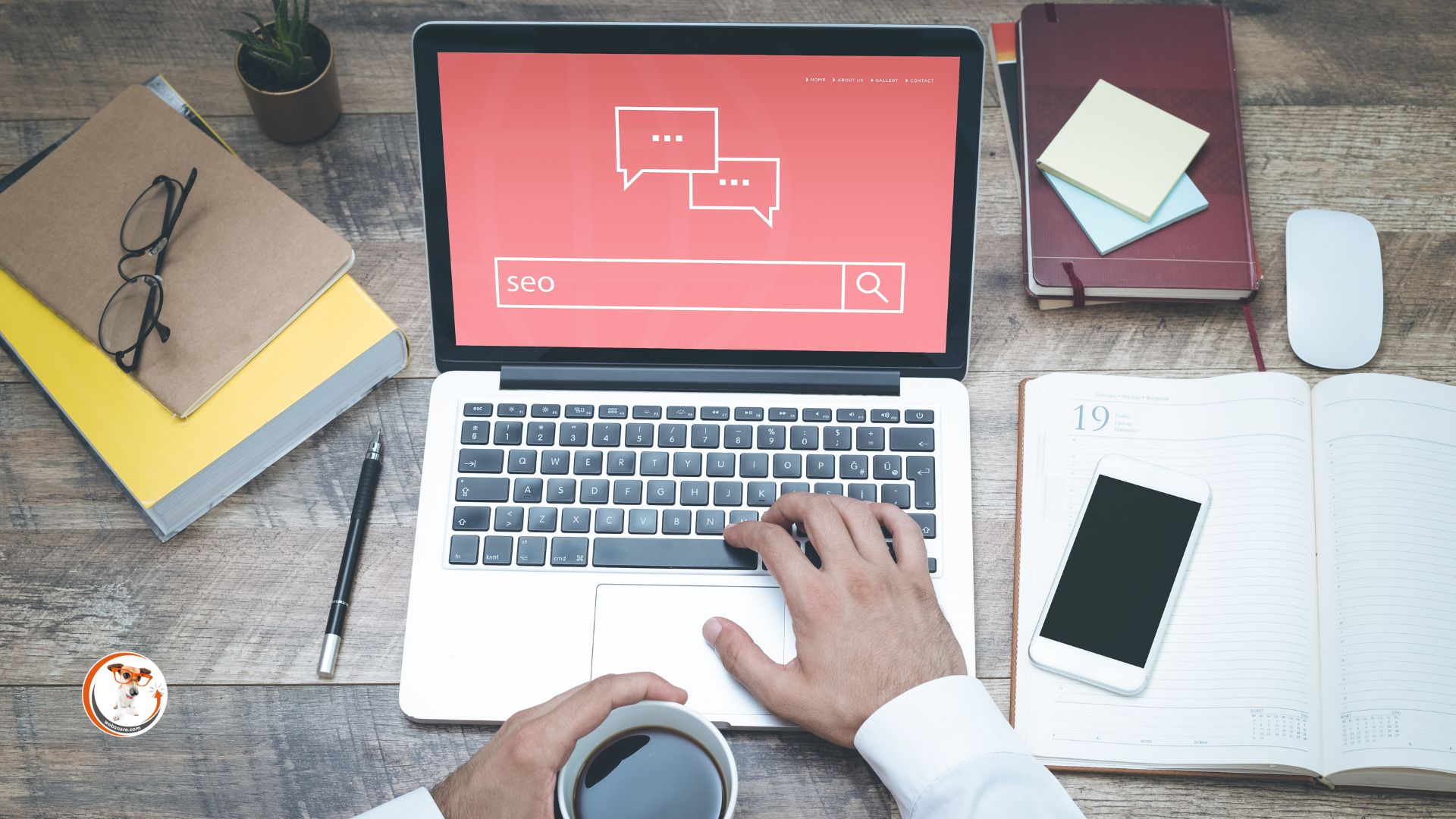 Best SEO Blogs and Communities